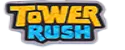 Tower Rush iGame Italia